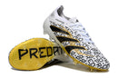 Adidas Predator Accuracy+BRINDES