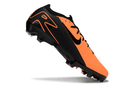 Nike Air Zoom Mercurial Vapor XV Elite++BRINDES