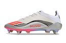 Adidas F50 Messi +BRINDES