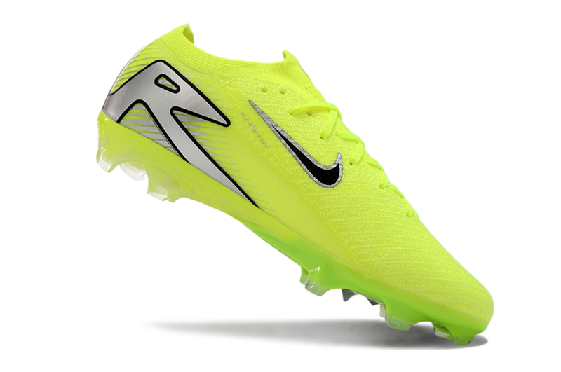 Nike Air Zoom Mercurial Vapor XV Elite++BRINDES