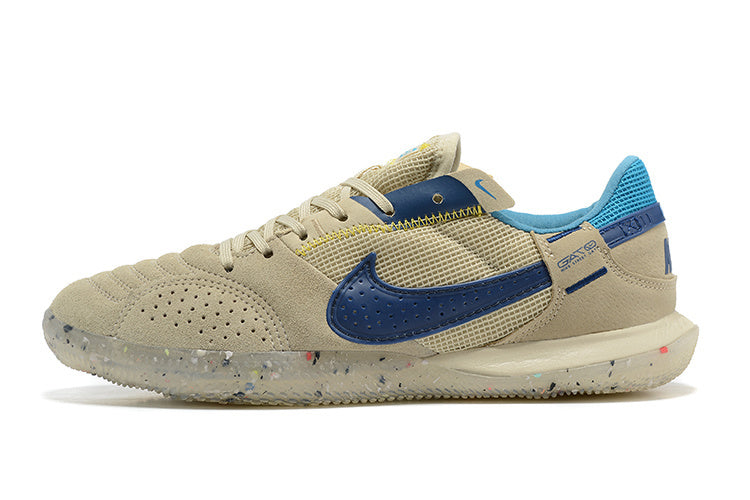 Nike Streetgato+BRINDES