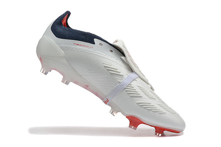 Adidas Predator Elite Accuracy+BRINDES