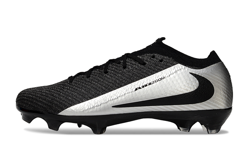 Nike AIR Zoom Mercurial Vapor 16 Elite+BRINDES