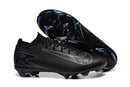 Nike Air Zoom Mercurial Vapor XV Elite++BRINDES