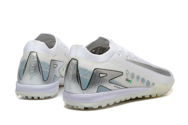 Nike Mercurial Vapor+BRINDES