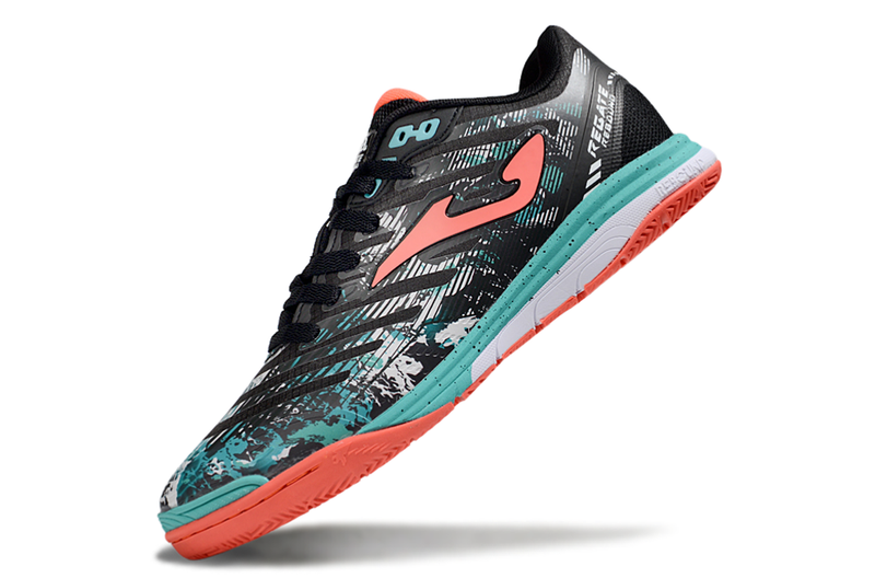 Joma+BRINDES