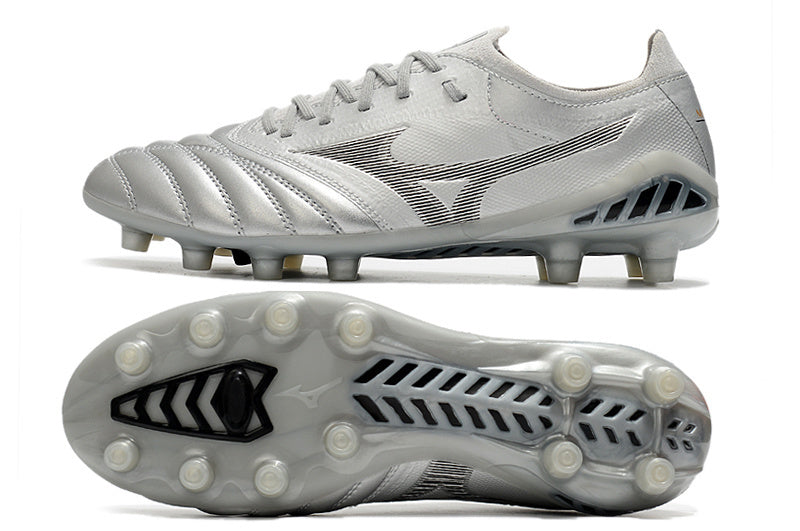 Mizuno Morelia Neo III+BRINDES