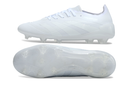Adidas Predator Accuracy+BRINDES
