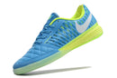 NIKE 5 LUNAR GATO+BRINDES