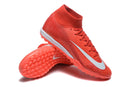 Nike Air Zoom Mercurial Vapor XV Elite+BRINDES