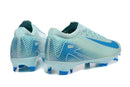 Nike Air Zoom Mercurial Vapor XV Elite++BRINDES
