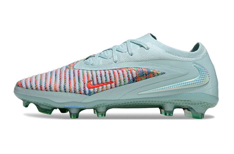 Nike Phantom GX III Elite+BRINDES