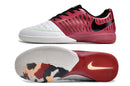 NIKE 5 LUNAR GATO+BRINDES