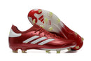 Adidas Copa Pure III Elite=BRINDES