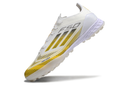 Adidas F50+BRINDES