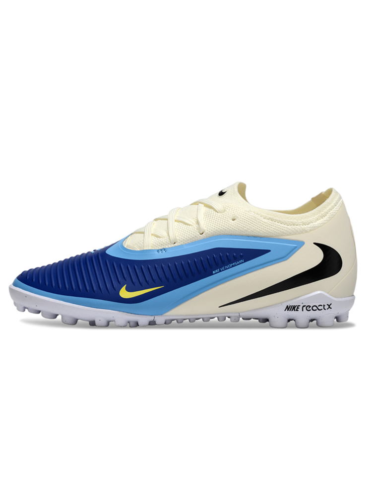 Nike Phantom GX III+BRINDES