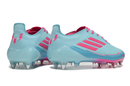 Adidas F50+BRINDES