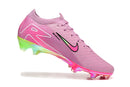 Nike Air Zoom Mercurial Vapor XV Elite++BRINDES
