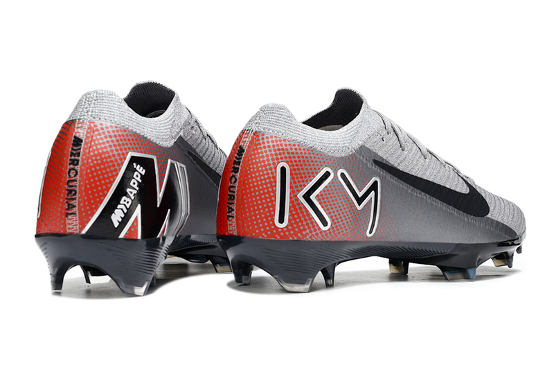 Nike Air Zoom Mercurial Vapor XV Elite++BRINDES