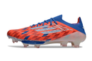 Adidas F50+ BRINDES