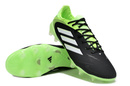 Adidas Copa Pure III Elite=BRINDES