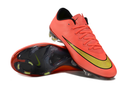 Nike Mercurial Vapor X+BRINDES