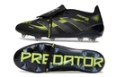 Adidas Predator Elite Accuracy+BRINDES