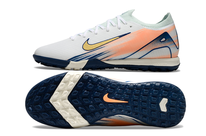 Nike Mercurial Vapor+BRINDES
