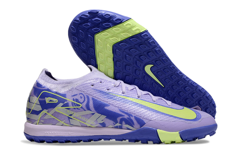 Nike Mercurial Vapor+BRINDES