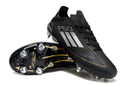 Adidas F50+BRINDES