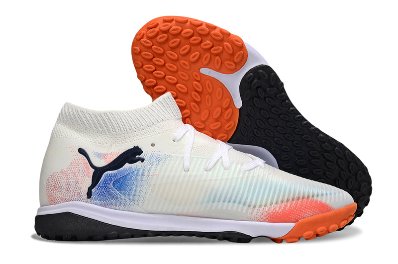 Puma Future 8 Ultimate+BRINDES