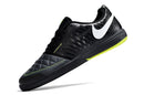 NIKE 5 LUNAR GATO+BRINDES