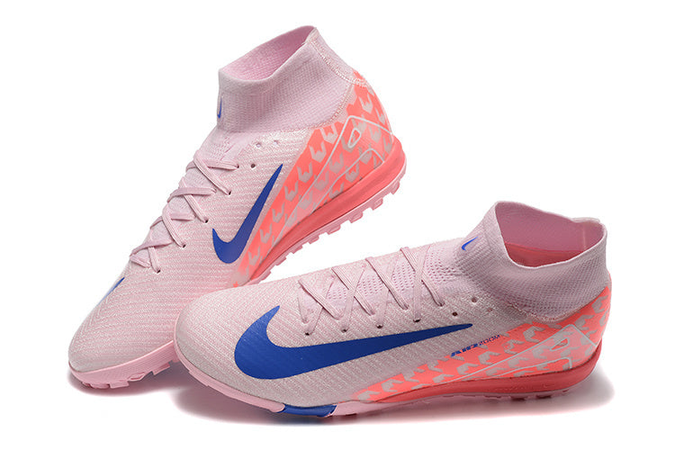 Nike Air Zoom Mercurial Vapor XV Elite+BRINDES