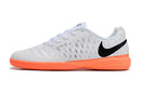 NIKE 5 LUNAR GATO+BRINDES