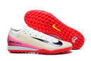 Nike Mercurial Vapor+BRINDES