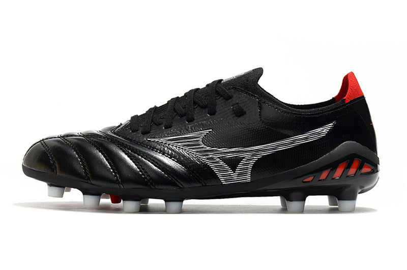 Mizuno Morelia Neo III+BRINDES