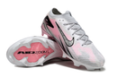 Nike Air Zoom Mercurial Vapor XV Elite++BRINDES