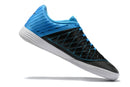 NIKE 5 LUNAR GATO+BRINDES