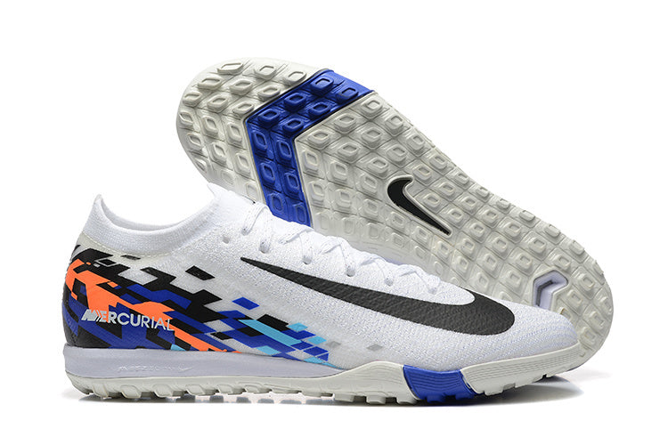 Nike Mercurial Vapor+BRINDES