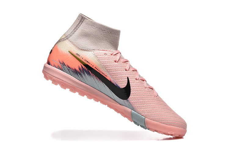 Nike Air Zoom Mercurial Vapor XV Elite+BRINDES