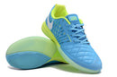 NIKE 5 LUNAR GATO+BRINDES