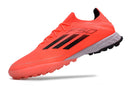 Adidas F50+BRINDES