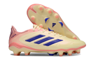 Adidas Copa Pure III Elite=BRINDES