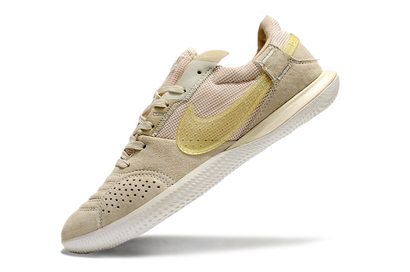 Nike Streetgato+BRINDES
