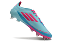 Adidas F50+BRINDES