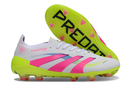 Adidas Predator Accuracy+BRINDES