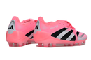 Adidas PREDATOR ACCURACY+BRINDES