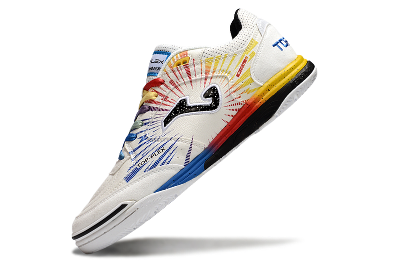 Joma+BRINDES