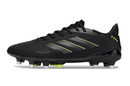 Adidas Copa Pure III Elite=BRINDES
