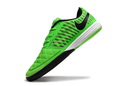 NIKE 5 LUNAR GATO+BRINDES